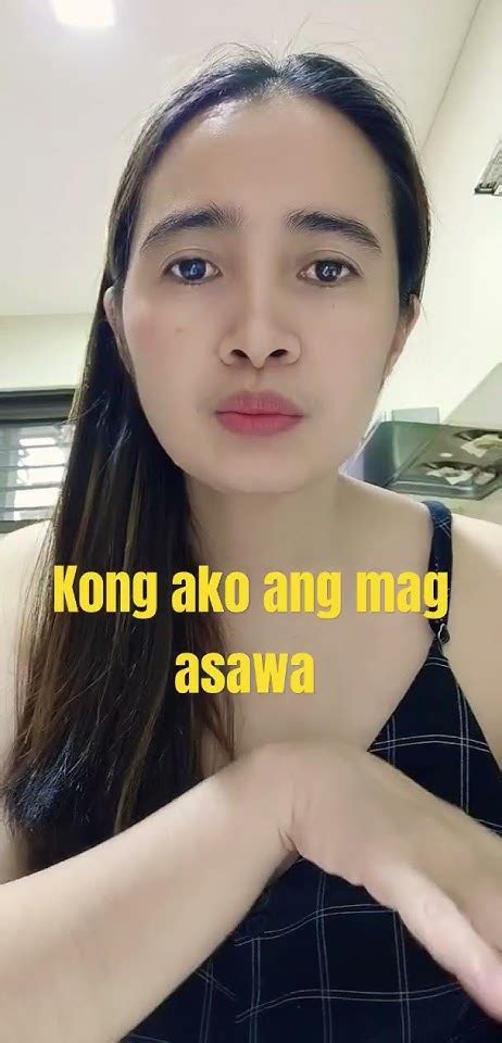 lakas mag sargo ni babe sa puke ko|Magaling Ka Palang Sumisid .